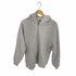 タルテックス TULTEX MADE IN USA IDEALジップ 90S ジップパーカー メンズ import:L