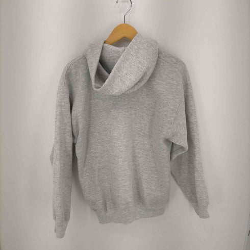 タルテックス TULTEX MADE IN USA IDEALジップ 90S ジップパーカー メンズ import:L