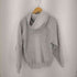 タルテックス TULTEX MADE IN USA IDEALジップ 90S ジップパーカー メンズ import:L