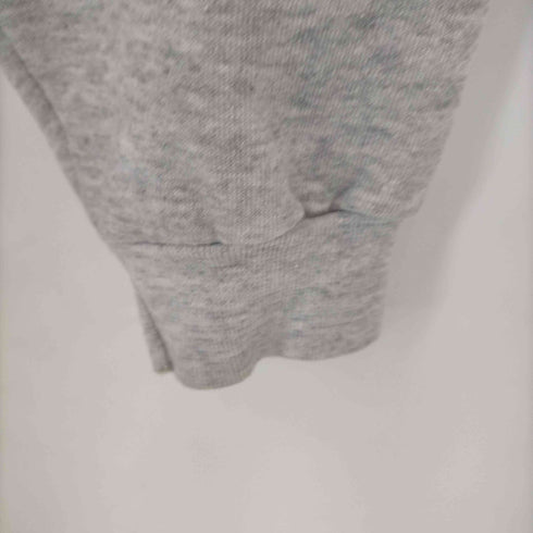 タルテックス TULTEX MADE IN USA IDEALジップ 90S ジップパーカー メンズ import:L
