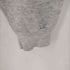 タルテックス TULTEX MADE IN USA IDEALジップ 90S ジップパーカー メンズ import:L