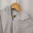 タルテックス TULTEX MADE IN USA IDEALジップ 90S ジップパーカー メンズ import:L