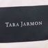 タラジャーモン TARA JARMON 薄手ナイロントレンチコート レディース 38