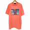 シヴィアトリエ CIVIATELIER Tシャツ メンズ