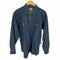 リーバイス Levis ORANGE TAB ダブルポケットデニムシャツ メンズ JPN:L