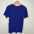 ナイキ NIKE サッカーチームプリントクルーネックTシャツ メンズ S
