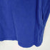 ナイキ NIKE サッカーチームプリントクルーネックTシャツ メンズ S