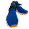 アディダス adidas PW SOLAR HU NMD メンズ JPN:28.5