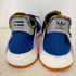 アディダス adidas PW SOLAR HU NMD メンズ JPN:28.5