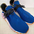 アディダス adidas PW SOLAR HU NMD メンズ JPN:28.5