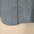 リーバイス Levis STANDARD ウエスタンシャツ メンズ JPN:S