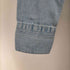 リーバイス Levis STANDARD ウエスタンシャツ メンズ JPN:S