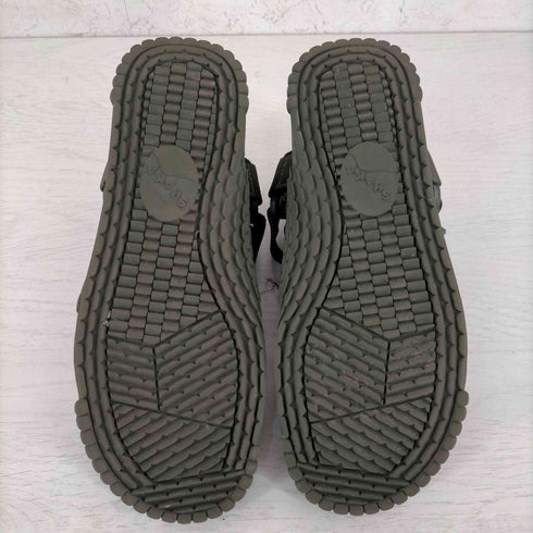シャカ shaka NEO BUNGY コンフォートサンダル レディース JPN:23