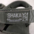 シャカ shaka NEO BUNGY コンフォートサンダル レディース JPN:23