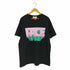 ファセッタズム FACETASM Logo Tee デカロゴプリント クルーネックTシャツ メンズ JPN:5