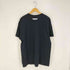 ファセッタズム FACETASM Logo Tee デカロゴプリント クルーネックTシャツ メンズ JPN:5