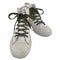 コンバース CONVERSE TAR COLORS R HI レディース JPN:22.5