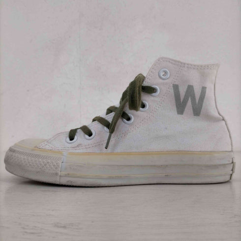 コンバース CONVERSE TAR COLORS R HI レディース JPN:22.5