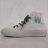 コンバース CONVERSE TAR COLORS R HI レディース JPN:22.5