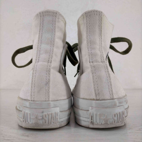 コンバース CONVERSE TAR COLORS R HI レディース JPN:22.5