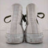 コンバース CONVERSE TAR COLORS R HI レディース JPN:22.5
