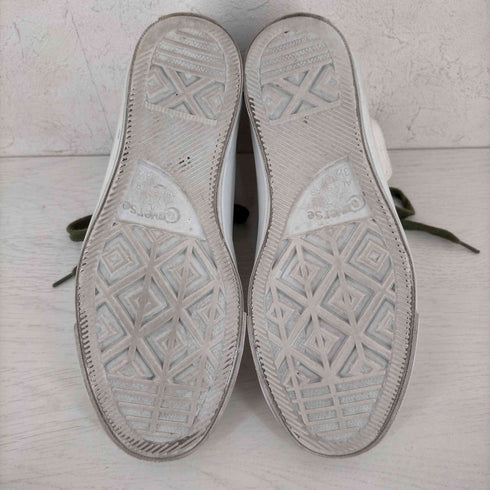 コンバース CONVERSE TAR COLORS R HI レディース JPN:22.5