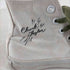 コンバース CONVERSE TAR COLORS R HI レディース JPN:22.5