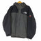 ザノースフェイス THE NORTH FACE SUMMIT Mountain Jacket GORE-TEX マウンテンパーカー メンズ import:S