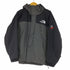 ザノースフェイス THE NORTH FACE SUMMIT Mountain Jacket GORE-TEX マウンテンパーカー メンズ import:S