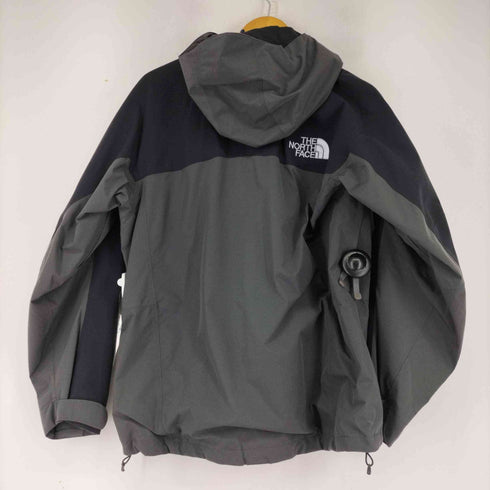 ザノースフェイス THE NORTH FACE SUMMIT Mountain Jacket GORE-TEX マウンテンパーカー メンズ import:S