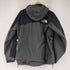 ザノースフェイス THE NORTH FACE SUMMIT Mountain Jacket GORE-TEX マウンテンパーカー メンズ import:S