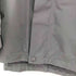 ザノースフェイス THE NORTH FACE SUMMIT Mountain Jacket GORE-TEX マウンテンパーカー メンズ import:S