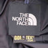 ザノースフェイス THE NORTH FACE SUMMIT Mountain Jacket GORE-TEX マウンテンパーカー メンズ import:S
