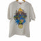 90S MADE IN USA SPLASH MOUNTAIN Tシャツ メンズ import:L