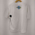 90S MADE IN USA SPLASH MOUNTAIN Tシャツ メンズ import:L