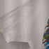 90S MADE IN USA SPLASH MOUNTAIN Tシャツ メンズ import:L