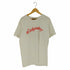 ビアンカシャンドン BIANCA CHANDON House Of Bianca T-Shirt ロゴプリント クルーネックTシャツ メンズ JPN:XL