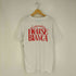 ビアンカシャンドン BIANCA CHANDON House Of Bianca T-Shirt ロゴプリント クルーネックTシャツ メンズ JPN:XL