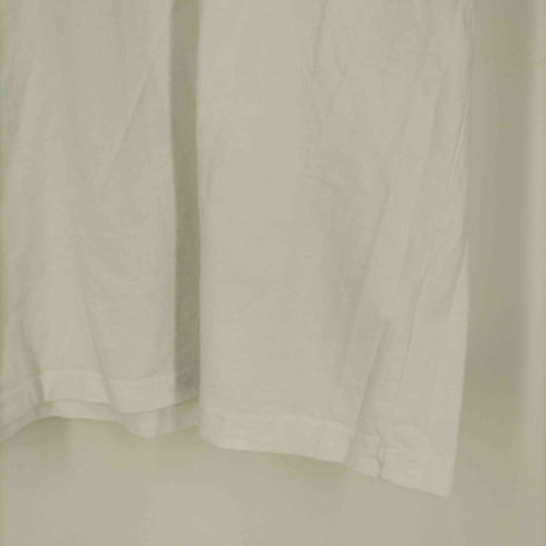 ビアンカシャンドン BIANCA CHANDON House Of Bianca T-Shirt ロゴプリント クルーネックTシャツ メンズ JPN:XL