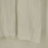 ビアンカシャンドン BIANCA CHANDON House Of Bianca T-Shirt ロゴプリント クルーネックTシャツ メンズ JPN:XL