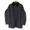 バブアー Barbour SL BEAUFORT JACKET 3ワラント オイルド ビューフォート メンズ US:36