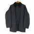 バブアー Barbour SL BEAUFORT JACKET 3ワラント オイルド ビューフォート メンズ US:36
