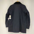 バブアー Barbour SL BEAUFORT JACKET 3ワラント オイルド ビューフォート メンズ US:36