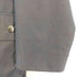バブアー Barbour SL BEAUFORT JACKET 3ワラント オイルド ビューフォート メンズ US:36