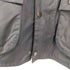 バブアー Barbour SL BEAUFORT JACKET 3ワラント オイルド ビューフォート メンズ US:36