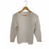 ユーエスアーミー US ARMY EXTREME COLD WEATHER THERMAL TOP メンズ import:M