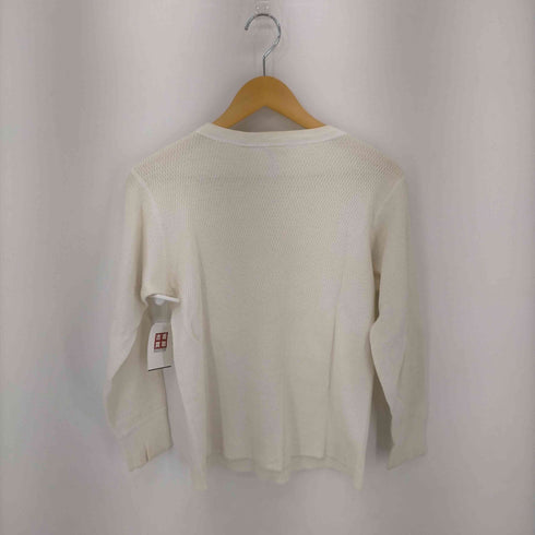 ユーエスアーミー US ARMY EXTREME COLD WEATHER THERMAL TOP メンズ import:M