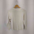 ユーエスアーミー US ARMY EXTREME COLD WEATHER THERMAL TOP メンズ import:M