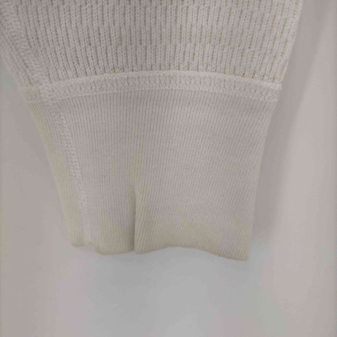 ユーエスアーミー US ARMY EXTREME COLD WEATHER THERMAL TOP メンズ import:M