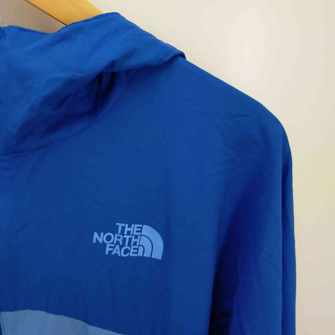 ザノースフェイス THE NORTH FACE スワローテイルフーディ メンズ L